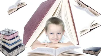 بحث عن أهمية العلم