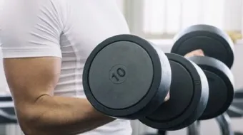 بحث عن أهمية الرياضة وفوائدها