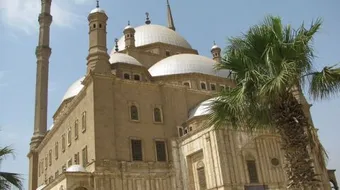 بحث عن أهمية السياحة فى مصر