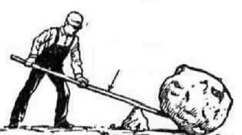 بحث عن أهمية الروافع قديماً وحديثاً