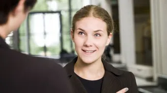 بحث عن أهمية العمل