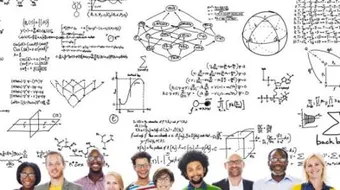 بحث عن علم الفيزياء