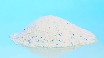 بحث عن أنواع المخاليط