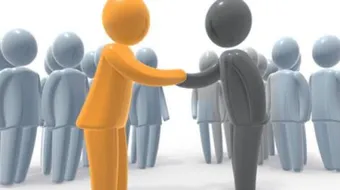 احترام حرية الاخرين