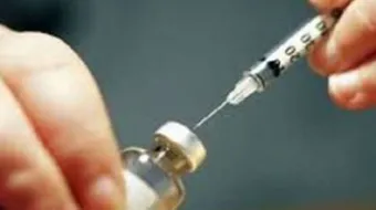 حمى الوادي المتصدع