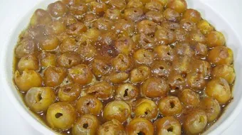 طريقة الرنجية