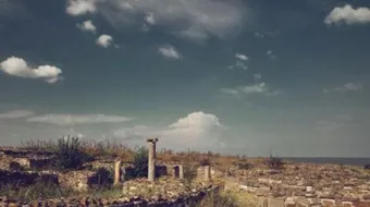 عدد سكان رومانيا