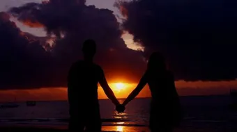 خواطر مسائية رومانسية