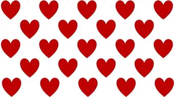 كلام رومانسي