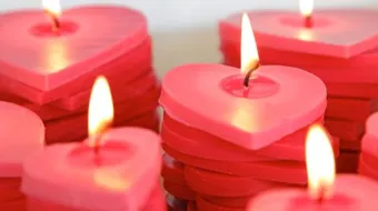 خواطر رومانسية