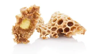 فوائد غذاء الملكات