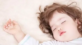 حكم في النوم