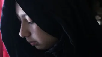 حكم إهانة الزوج لزوجته