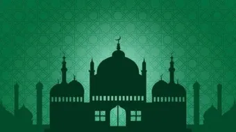 حكم ابتعاد الزوج عن زوجته