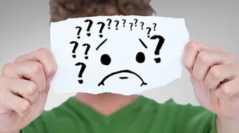 حكم عن الغش