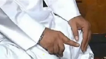 حكم اقامة الصلاة