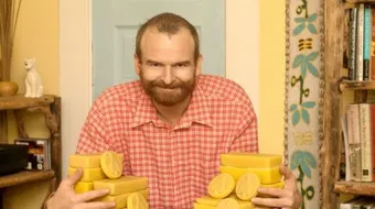 حكم عن الطمع