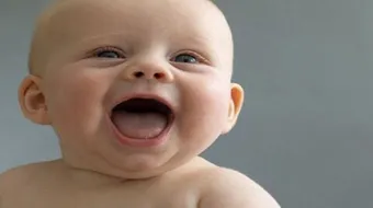 حكم عن الضحك