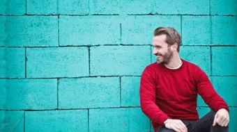 حكم عن الرجال