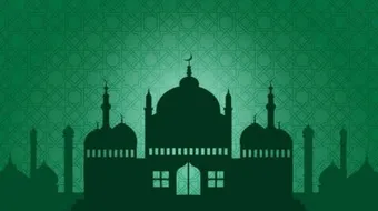 حكم من ارتد عن الإسلام