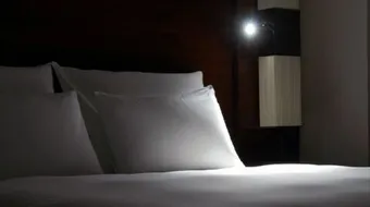 حكم من زنى بمتزوجة