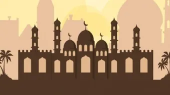 حكم من لم يصم قضاء رمضان