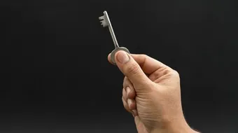 حكم عن الصبر