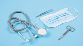 حكم إزالة الشامة من الوجه