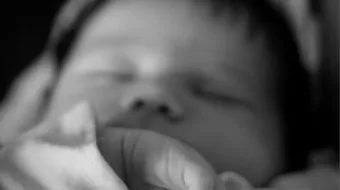 حكم عن النوم