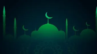 حكم المرتد عن دين الإسلام