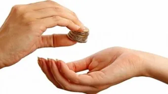 حكم كفارة اليمين