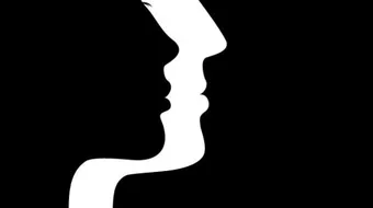 حكم عن المرأة