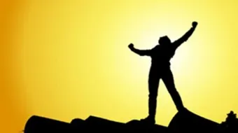 حكم وأمثال عن النجاح