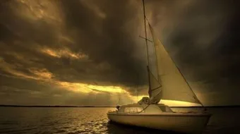 احكام وعبر في الحياة