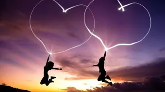 حكم وأمثال في الحب