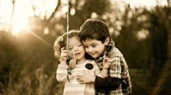 حكم وأمثال عن الوفاء