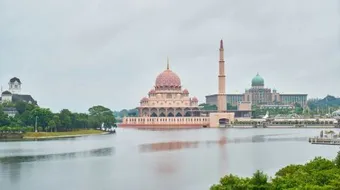 أحكام الصلاة في السفر