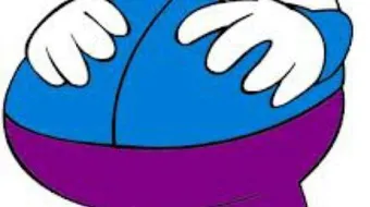 وصفات تخسيس الكرش في أسبوع