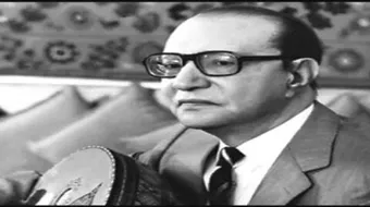 سعد عبد الوهاب