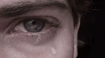 عبارات حزينة ومؤلمة