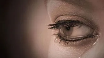 رسائل حب حزينة