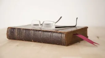 شعر نبطي حزين