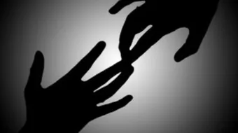 كلمات حزينة عن فراق الحبيب