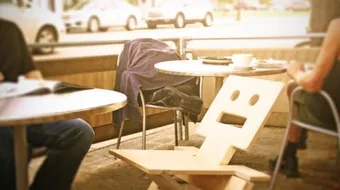 كلمات حزينة عن الصداقة