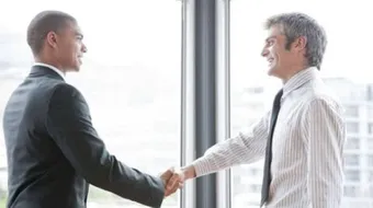 أسئلة مقابلة مندوب مبيعات