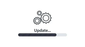 تحديث جوال سامسونج اس 2