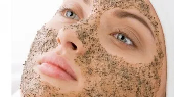 فوائد السنفرة