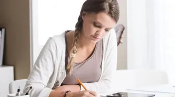 طريقة الحفظ بسرعة