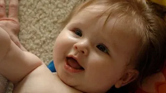 أقوال عن الجمال