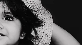 أقوال عن الطفولة